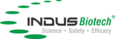 Client logo 29